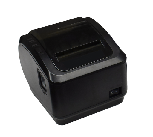 ZBS Thermal Printer K200 (RENTAL ONLY)
